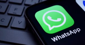 EU orders Meta to stop blocking rival AI chatbots on WhatsApp