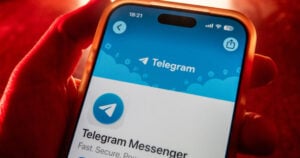 India blocks Telegram to stop exam cheating, but critics call it an overreaction India blocks Telegram to stop exam cheating, but critics call it an overreaction