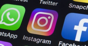 Meta's Oversight Board says ordinary people need better protection from sexualized deepfakes