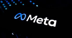 Meta pauses employee tracking program after internal data leak exposed sensitive information company-wide Meta pauses employee tracking program after internal data leak exposed sensitive information company-wide