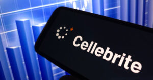 Russia allegedly hacked an activist's phone using Cellebrite tools after being cut off from the platform