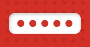 LastPass warns customers their data was stolen in Klue hack LastPass warns customers their data was stolen in Klue hack