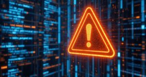 FortiBleed: Fortinet VPN credentials and firewall configs exposed for 73,000 devices