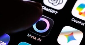 Hackers exploited Meta's AI chatbot to hijack Instagram accounts