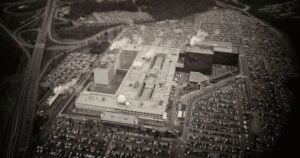 NSA reportedly deploys Anthropic engineers to integrate Mythos AI for cyber operations