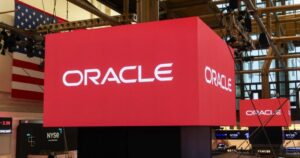 Oracle warns of critical PeopleSoft flaw already used to breach over 100 companies Oracle warns of critical PeopleSoft flaw already used to breach over 100 companies
