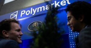 Polymarket confirms hackers stole user funds after third-party breach