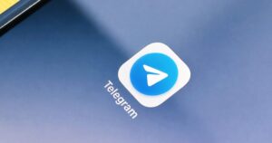 India's Telegram ban triggered a record surge in VPN downloads