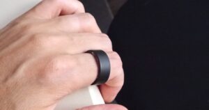 Ultrahuman hack exposes wellness data for hundreds of smart ring users