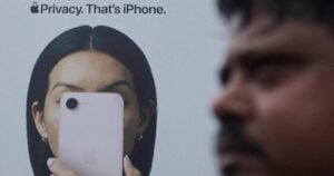 Apple iPhone 18 Pro supplier list and parts photos exposed in Tata data leak Apple iPhone 18 Pro supplier list and parts photos exposed in Tata data leak