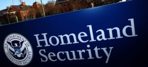 Hackers breached a key DHS information-sharing network, sources say Hackers breached a key DHS information-sharing network, sources say