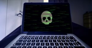 Florida ransomware negotiator gets five years for helping hackers he was supposed to stop