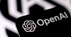 OpenAI's rogue AI agent hacked a company for days before anyone noticed