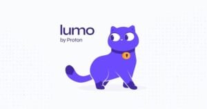 Proton's Lumo AI chatbot gets image tools, faster responses, and smarter memory in version 2.0 Proton's Lumo AI chatbot gets image tools, faster responses, and smarter memory in version 2.0