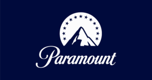 12 states sue to block Paramount and Warner Bros. Discovery merger