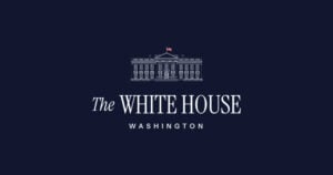 Trump's 'ratepayer protection' AI pledge sounds good. Here's what to actually watch.