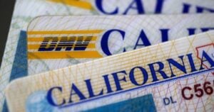 AssuranceAmerica data breach exposed nearly 7 million driver's license numbers