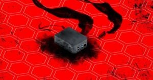 Canada's spy agency reveals it hacked drug traffickers, extremists, and a ransomware gang in 2024 Canada's spy agency reveals it hacked drug traffickers, extremists, and a ransomware gang in 2024