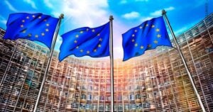 EU parliament set to vote again on 'chat control' messaging surveillance rules EU parliament set to vote again on 'chat control' messaging surveillance rules