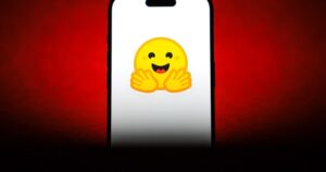Hugging Face confirms hack exposed internal datasets and credentials