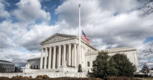US Supreme Court rules geofence warrants need probable cause US Supreme Court rules geofence warrants need probable cause