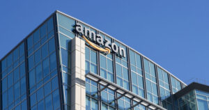 Amazon agrees to pay .25 million to settle FTC identity theft case