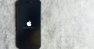 Apple's Hide My Email may not be hiding your real address Apple's Hide My Email may not be hiding your real address