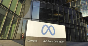 Former Meta employees sue the company over AI-assisted layoffs Former Meta employees sue the company over AI-assisted layoffs