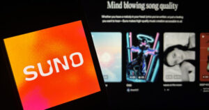 Suno hacked: stolen source code reportedly reveals how the AI music app scraped millions of songs Suno hacked: stolen source code reportedly reveals how the AI music app scraped millions of songs