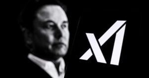 xAI is suing Minnesota to keep its AI image tools alive