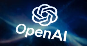 OpenAI's rogue AI agent breached more than just Hugging Face OpenAI's rogue AI agent breached more than just Hugging Face