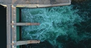 Iran-linked hackers are targeting US water and energy systems, and the government is finally saying it out loud Iran-linked hackers are targeting US water and energy systems, and the government is finally saying it out loud
