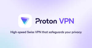 Proton VPN has denied every single government request since launch Proton VPN has denied every single government request since launch