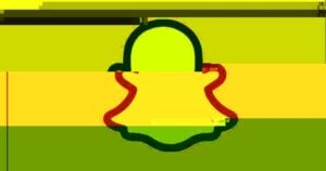 Snap settles social media addiction lawsuit as Meta stands alone