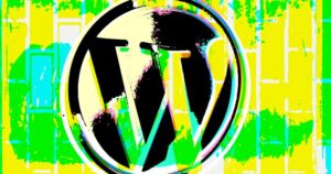 Hackers are exploiting freshly patched WordPress flaws, putting millions of sites at risk