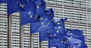 ChatGPT and Roblox are about to face serious EU oversight