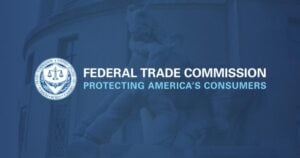 FTC and states take aim at Hims & Hers over deceptive privacy practices