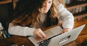 Australia's social media ban for under-16s isn't working the way anyone hoped