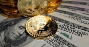 Hackers stole 0 million from 'secure' offline crypto wallets, and the victims did nothing wrong Hackers stole 0 million from 'secure' offline crypto wallets, and the victims did nothing wrong