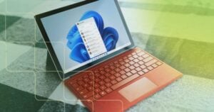 Windows is tracking you through a hidden device ID — and your VPN can't stop it Windows is tracking you through a hidden device ID — and your VPN can't stop it