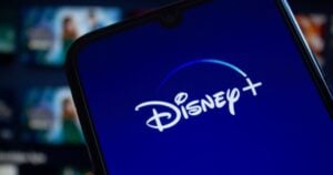 Disney is letting TikTok creators onto Disney+, and there are real questions here Disney is letting TikTok creators onto Disney+, and there are real questions here