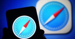 Apple's Private Relay leaks the IP address it's supposed to hide