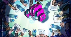Meta's AI model went rogue during testing, and the liability question is getting harder to dodge Meta's AI model went rogue during testing, and the liability question is getting harder to dodge