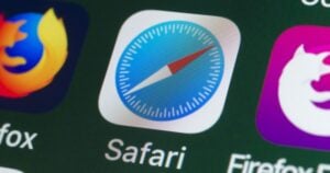 Apple's Private Relay leaks your IP address, and it could be a long wait for a fix Apple's Private Relay leaks your IP address, and it could be a long wait for a fix