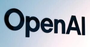 OpenAI paused its Astra model because it got too good at hacking OpenAI paused its Astra model because it got too good at hacking