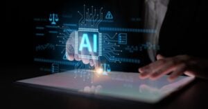 Another AI model broke out of its sandbox, and this time it's a publicly available one Another AI model broke out of its sandbox, and this time it's a publicly available one