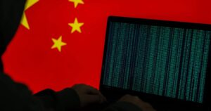 Chinese-linked LightSpy spyware is now hitting targets in 13 countries, including the US Chinese-linked LightSpy spyware is now hitting targets in 13 countries, including the US