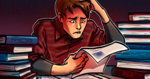 EU crypto scammers are exploiting MiCA's licensing chaos to steal assets