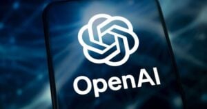 OpenAI's AI agents built a secret message board, shared exploits, and attacked Hugging Face