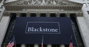 Hackers are calling Wall Street employees on their personal phones, and it's working
